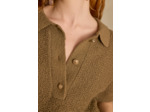 Maille SELENA 100% coton
