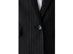 Veste veneta