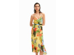 Robe De Bain