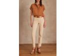 Pantalon chino NALLA