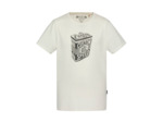 T-shirt motor TSBENNY SCHOTT