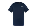 T-shirt brodé