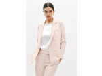 Veste valerie