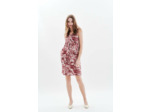 Robe ramela