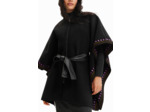 Poncho