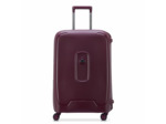 Moncey valise tr 4dr 69