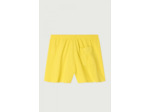 Short femme Lopintale