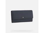 D.WALLET