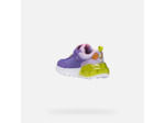 J ACTIVART ILLUMINUS ENFANT