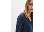 Robe rnoe
