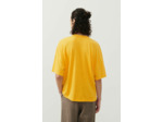 T-shirt homme Byptow