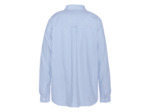 Chemise à manches longues SHPARA SCHOTT