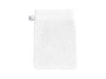 GANT DE TOILETTE | Pétale - Jasmin
