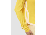 Pull Ponama