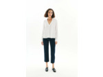 Blouse comette