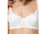 Amourette 300 - Soutien gorge avec armatures