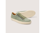 Sneakers Homme Roger Kaki