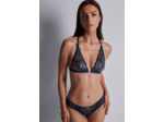 Soutien-gorge Triangle bralette Vibes