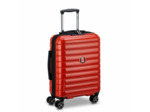 Shadow 5.0 val cab sl 4dr 55cm
