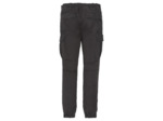 Jogger pant cargo TRRELAX70 SCHOTT
