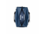Turenne sac de sport 43cm