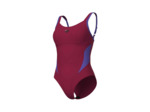 Maillot de bain arena Shapewear Makimurax R Bonnet B pour femmes