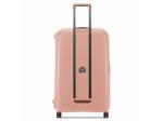 Moncey valise tr 4dr 82