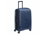 Belmont plus valise tr ext 4dr 71