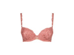 Soutien-gorge Push-up coques Crazy in Love