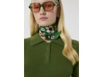 Foulard Erin Cactus en 0