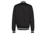 Blouson collège léger SCHOTT VARSO