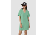 Robe Ruban