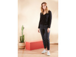 Pantalon de ville