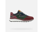 U SPHERICA ACTIF X1