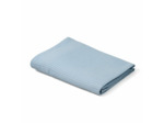 Serviette nid d’abeille 300 g/m² | Tradition des Vosges