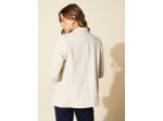 Veste tailleur