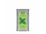 Olive & Basilic frais pressés