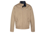 Blouson réversible WINGWARD SCHOTT