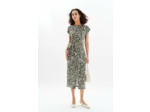 Robe rosilda
