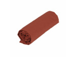 Drap-Housse en Percale | Linge de Lit | Tradition des Vosges