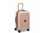 Carrousel va cab ext 4dw 55