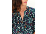 Chemise carla