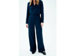 Pantalon paname