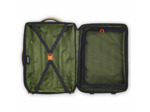 Js006b sac voyage trol 55cm