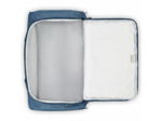 Maubert 2.0 sac voy cab 50cm