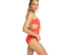 Maillot de bain Roxy