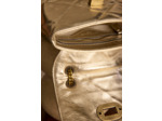 Sac GABY MINI en cuir