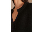 Gilet sans manches SONNY