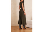 Robe RIVIA