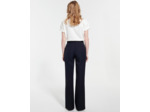 Pantalon Perth Nocturne en Polyester